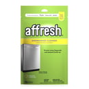 Affresh Dishwasher Cleaner, 6-pack (replaces 11090, 18001020, 18001059, 8171408, 8171408RM, W10209294)