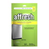 Affresh Dishwasher Cleaner, 6-pack W10282479