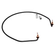 Dishwasher Heating Element W10283681