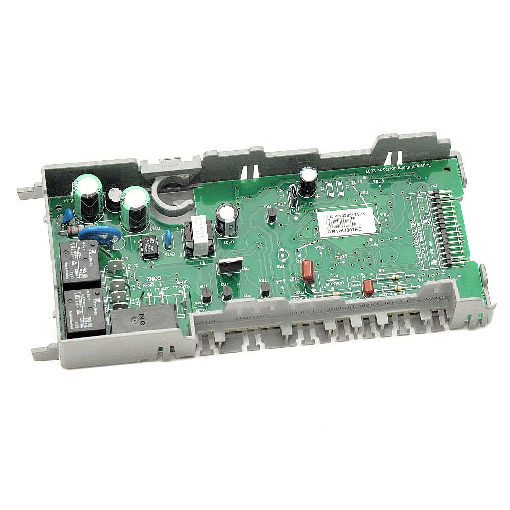 Photo of Dishwasher Electronic Control Board from Repair Parts Direct