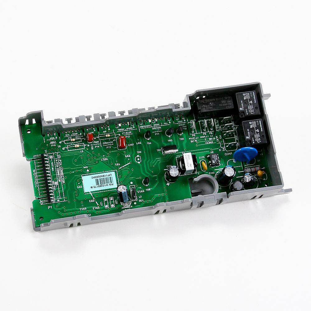 Photo of Dishwasher Electronic Control Board from Repair Parts Direct