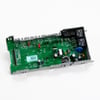 Whirlpool Dishwasher Electronic Control Board WPW10285179