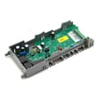 Dishwasher Electronic Control Board W10285180R