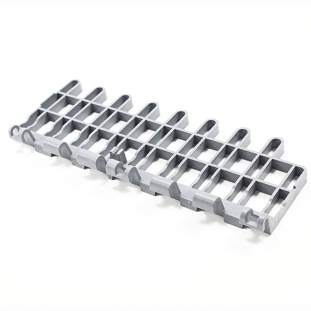 Part #w10289765, Dishwasher Cup Shelf / 1.00 x 1.00 x 1.00