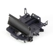 Latch for Maytag MDB4409PAB2 - Part WPW10290198