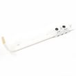 Tube for Whirlpool DU1014XTXT2 - Part W10290304