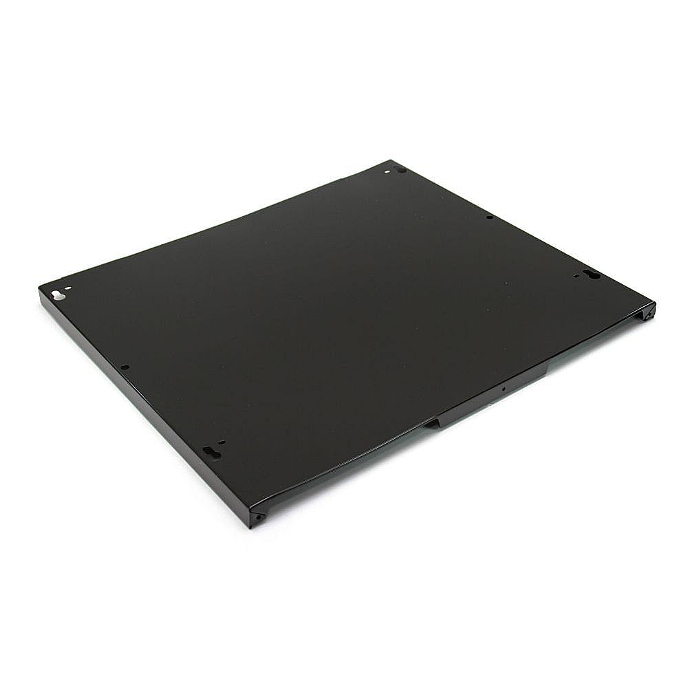 Part #w11113792, Dishwasher Door Outer Panel Assembly / 26.50 x 24.50 x 3.12