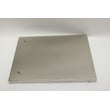 Dishwasher Door Panel for Kenmore 66513212K901 - Part W10292935