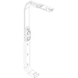 Feed Tube for Whirlpool GU3000XTXS0 - Part W10292941