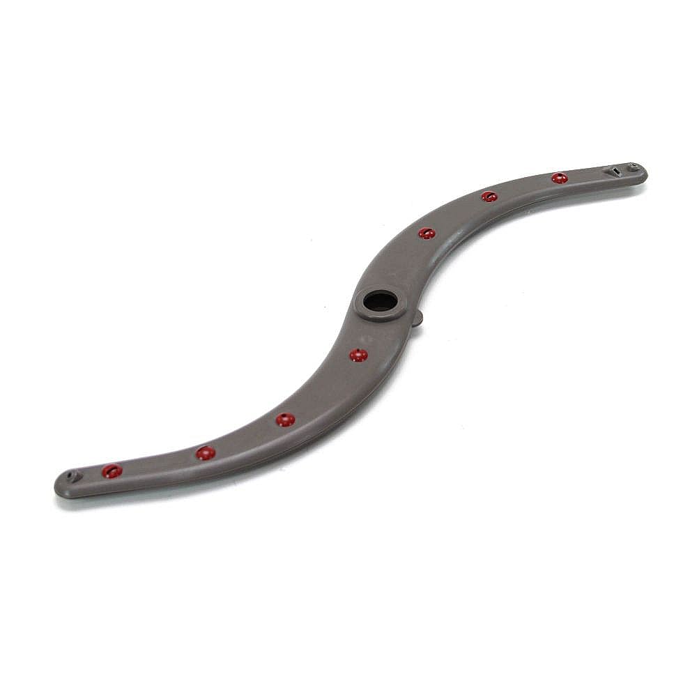 Part #w11219717, Dishwasher Spray Arm | 18.50 x 2.00 x 1.00
