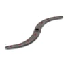 Dishwasher Spray Arm W11219717