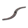 Dishwasher Spray Arm W11219717