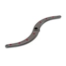 Dishwasher Spray Arm