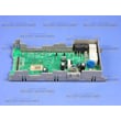 Dishwasher Electronic Control Board for Maytag MDB4630AWB0 - Part W10298340