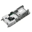 Dishwasher Electronic Control Board for Maytag MDB6709AWQ2 - Part W11202745