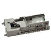 Dishwasher Electronic Control Board (replaces Wpw10298356) W11202746