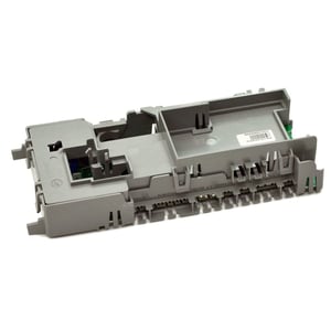 Dishwasher Electronic Control W10250166