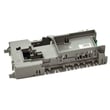 Dishwasher Electronic Control Board W11202746
