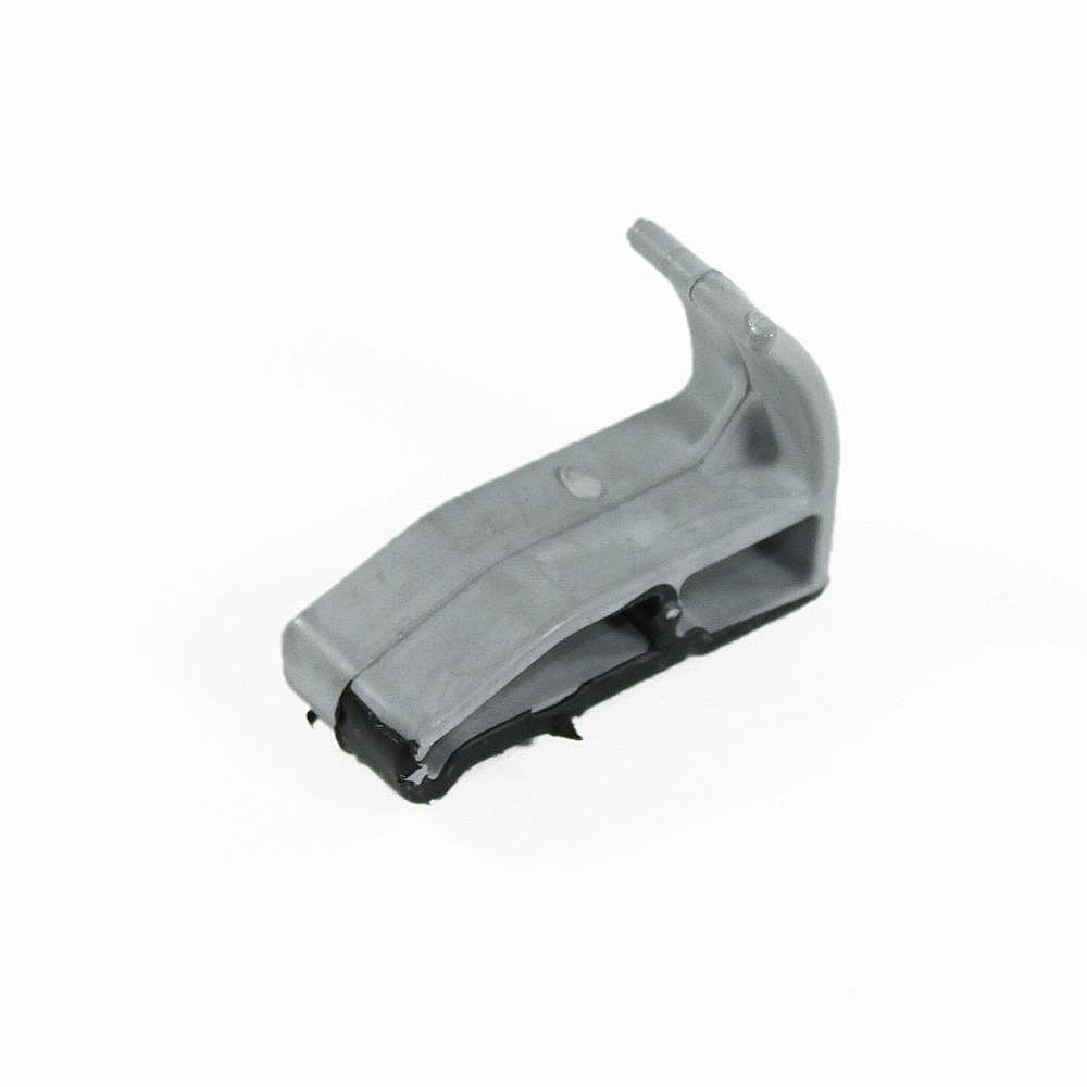 Part #wpw10300599, Dishwasher Sump Tab / 1.87 x 1.42 x 0.75