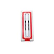 Vent (white) for Kenmore 66213279K112 - Part W10300675