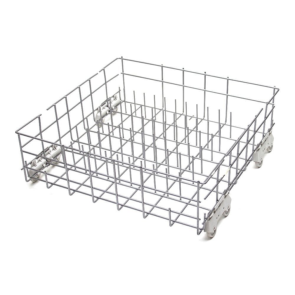 Photo of Dishrack from Repair Parts Direct