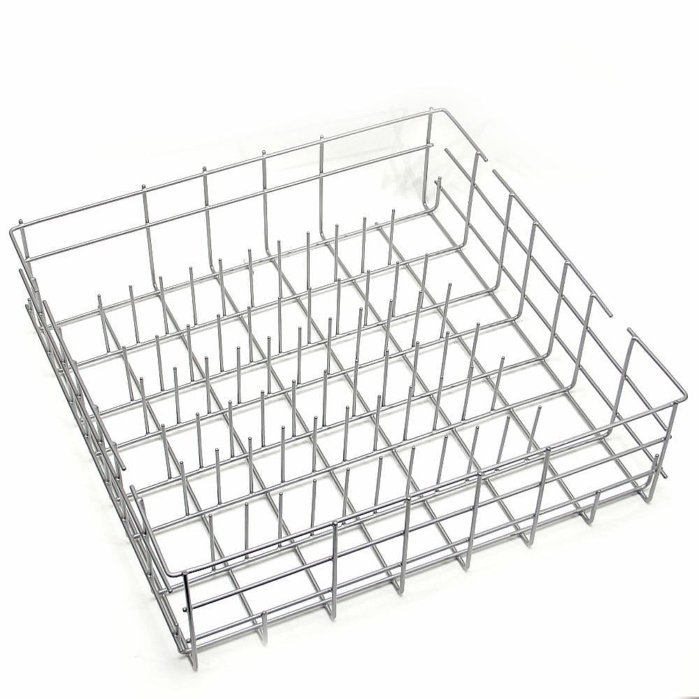 Photo of Dishwasher Dishrack from Repair Parts Direct