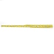 Dishwasher Timer for Kenmore 66513362K110 - Part W10300743