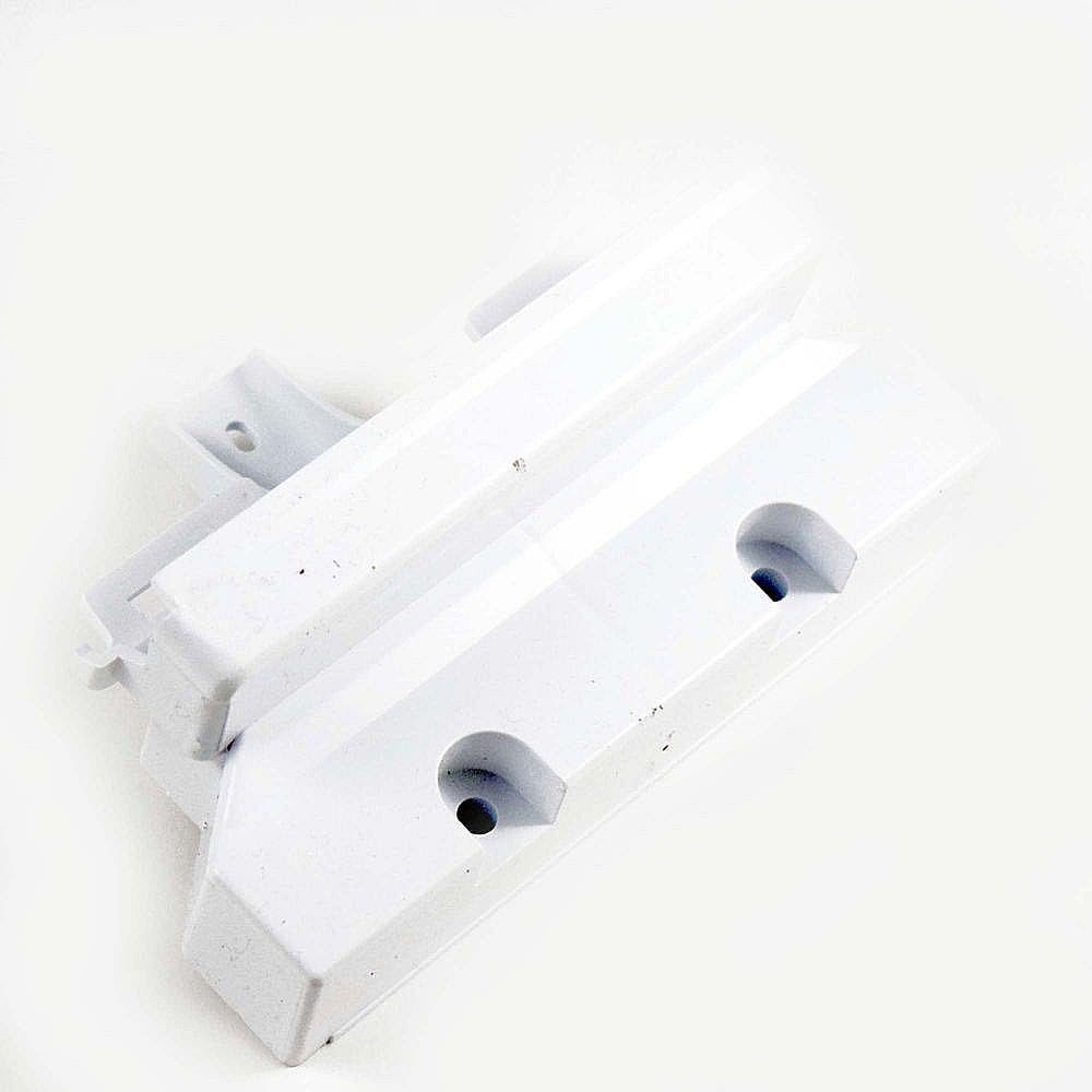 Part #w10300761, Dishwasher Door Handle / 6.00 x 3.00 x 3.50