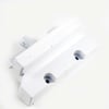 Dishwasher Door Handle W10300761