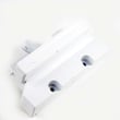 Dishwasher Door Handle W10300761