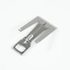 Dishwasher Door Latch Strike WPW10300779