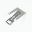 Dishwasher Door Latch Strike WPW10300779