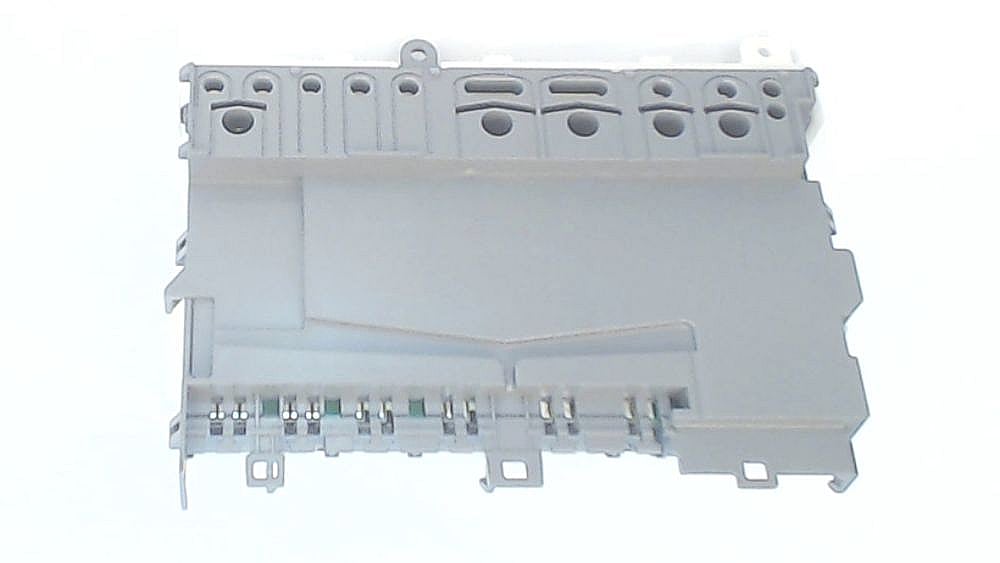 Photo of Dishwasher Electronic Control Board from Repair Parts Direct