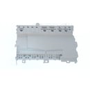 Dishwasher Electronic Control Board (replaces W10300780) WPW10300780