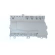 Dishwasher Electronic Control Board WPW10300780