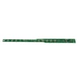 Dishwasher Control Timer for Kenmore 66513255K111 - Part W10300785