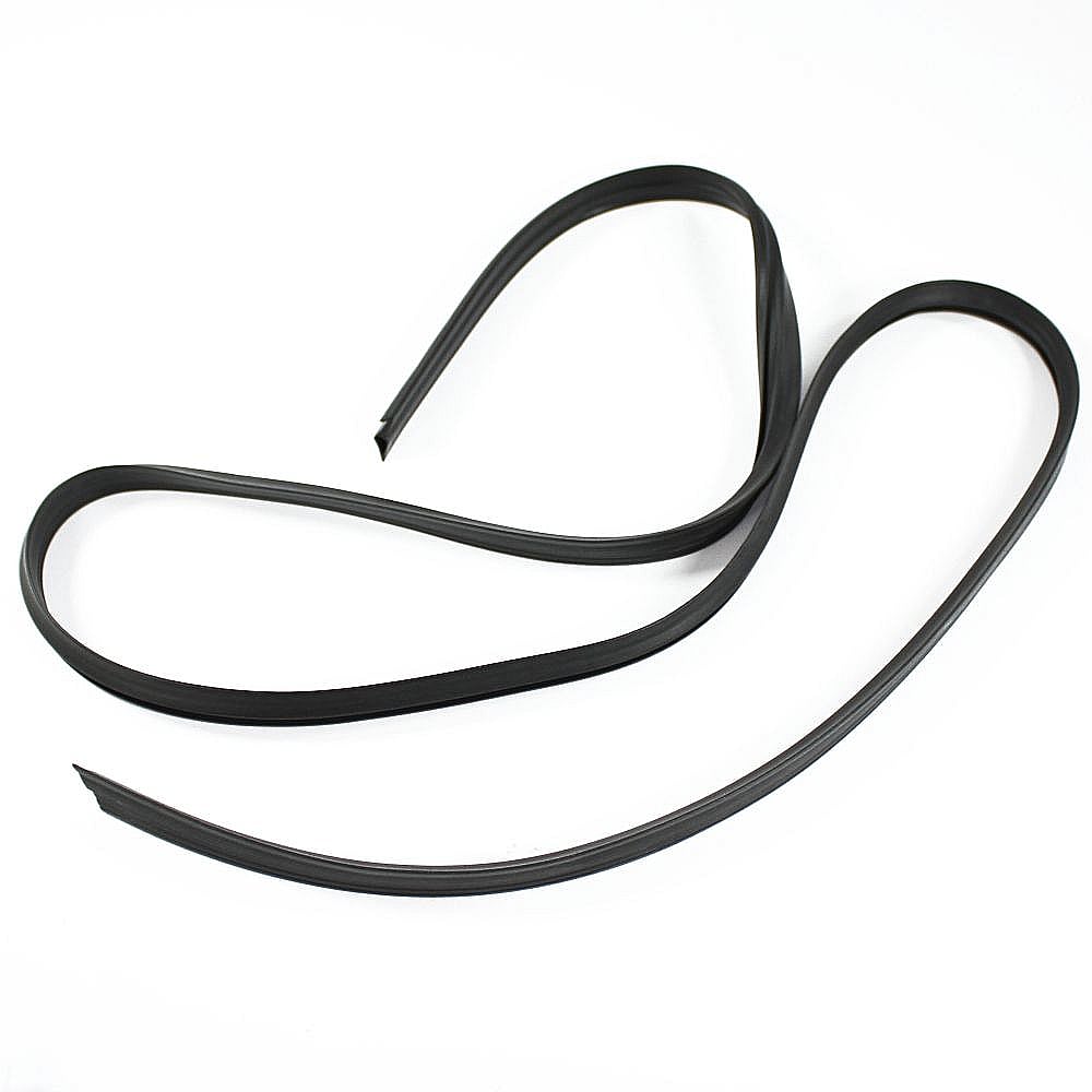 Photo of Dishwasher Door Seal from Repair Parts Direct