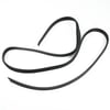 Whirlpool Dishwasher Door Seal W10300924V