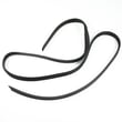 Dishwasher Door Seal W10300924V