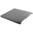 Dishwasher Door Outer Panel for Whirlpool GU2370XTSS0 - Part W10301571