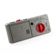 Dishwasher Detergent Dispenser Assembly WPW10304409