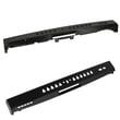 Control Panel for Kenmore 66515032K110 - Part W10306201
