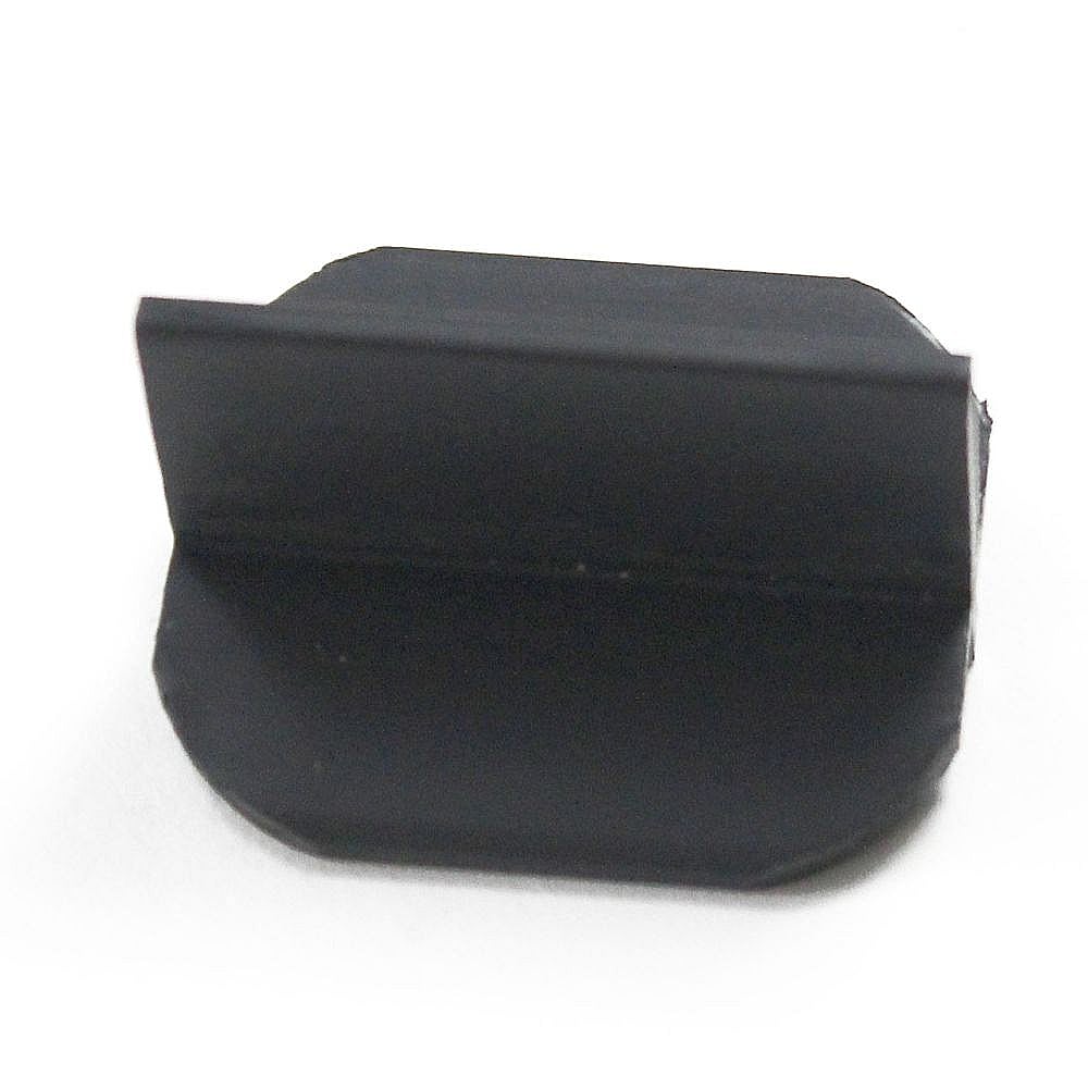 Ace Part #wpw10306228, Dishwasher Dishrack Slide Rail Spr | 1.63 x 1.38 x 1.13