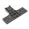 Dishwasher Dishrack Adjuster WPW10546503