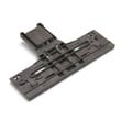 Dishwasher Dishrack Adjuster (replaces W10546503) WPW10546503