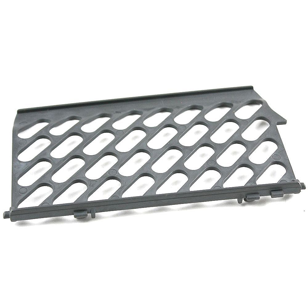 Whirlpool Part #w10311150, Lid | 6.50 x 3.25 x 1.00