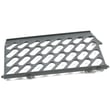Lid for Jenn-Air JDB8200AWS1 - Part W10311150