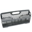 Dishwasher Silverware Basket W10311152