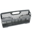 Dishwasher Silverware Basket for Jenn-Air JDB3200AWB3 - Part W10311152