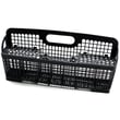 Dishwasher Silverware Basket for Jenn-Air JDB3600AWS5 - Part WPW10311153